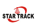 Star Track